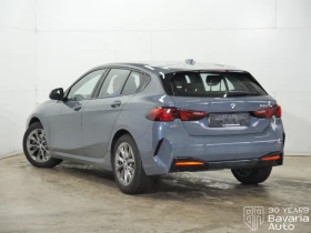 Обява за продажба на BMW 120 d Steptronic ~62 964 лв. - изображение 1 | Auto.bg Обява за продажба на BMW 120 d Steptronic ~62 964 лв. - изображение 1