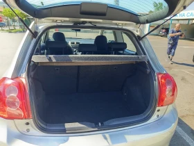 Toyota Auris 1.6, снимка 5