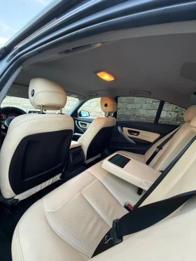 BMW 320 M PACK, Sport Edition, Carplay, �������� | Mobile.bg � ����� ������ 6
