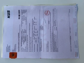 Audi A4 S-line 8-ZF-!!!ПРОМО ЦЕНА!!!, снимка 17