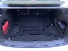 Audi A4 S-line 8-ZF-!!!ПРОМО ЦЕНА!!!, снимка 13