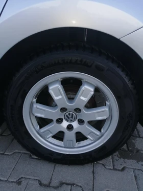 VW Polo, снимка 9