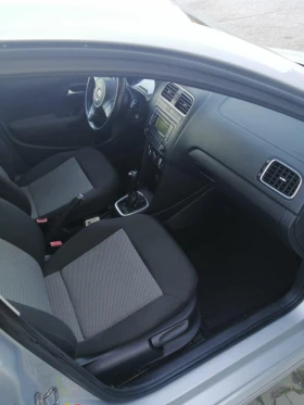 VW Polo, снимка 4
