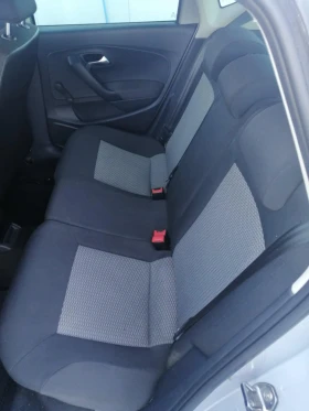 VW Polo, снимка 6