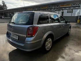Opel Astra 1.7 CDTI, снимка 6
