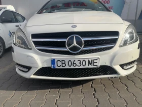 Mercedes-Benz B 200 AUTO - 4999 € / 9777.19 лв. - 35852705 3
