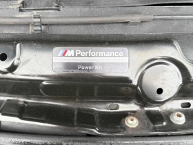 BMW 440 440i xDrive  CARFAX, снимка 12