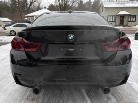BMW 440 440i xDrive  CARFAX, снимка 4