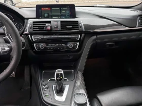 BMW 440 440i xDrive  CARFAX, снимка 9