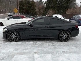 BMW 440 440i xDrive  CARFAX, снимка 2