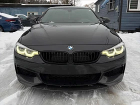 BMW 440 440i xDrive  CARFAX, снимка 6