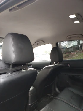 Mazda 6 2, 0i - 1900 € / 3716.08 лв. - 65363334 11