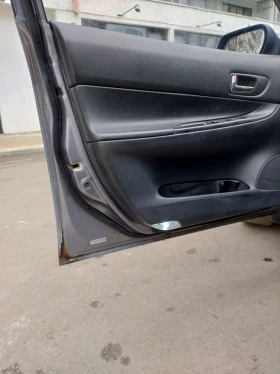 Mazda 6 2, 0i - 1900 € / 3716.08 лв. - 65363334 10