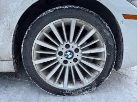 BMW 328 * 328i xDrive * CARFAX * ЦЕНА ДО БГ - 7120 € / 13925.51 лв. - 40556337 6