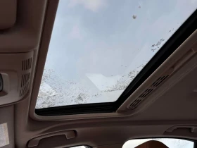 BMW 328 * 328i xDrive * CARFAX * ЦЕНА ДО БГ - 7120 € / 13925.51 лв. - 40556337 11