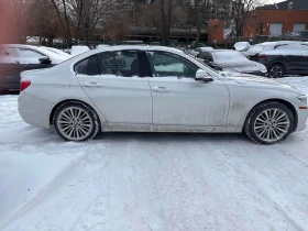 BMW 328 * 328i xDrive * CARFAX * ЦЕНА ДО БГ - 7120 € / 13925.51 лв. - 40556337 3