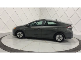 Hyundai Ioniq Hybrid * Carfax * Лизинг, снимка 4