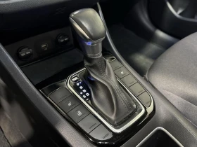 Hyundai Ioniq Hybrid * Carfax * Лизинг, снимка 15
