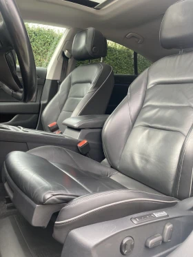 VW Arteon Elegance 4Мotion - 19000 € / 37160.77 лв. - 89559989 7