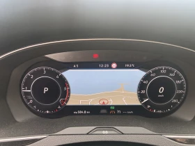 VW Arteon Elegance 4Мotion - 19000 € / 37160.77 лв. - 89559989 14