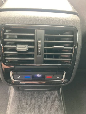 VW Arteon Elegance 4Мotion - 19000 € / 37160.77 лв. - 89559989 10