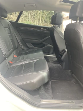 VW Arteon Elegance 4Мotion - 19000 € / 37160.77 лв. - 89559989 12