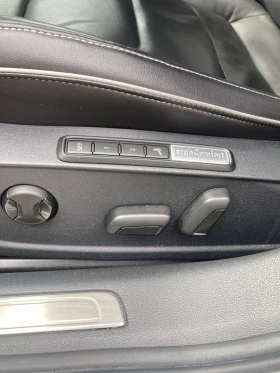 VW Arteon Elegance 4Мotion - 19000 € / 37160.77 лв. - 89559989 6