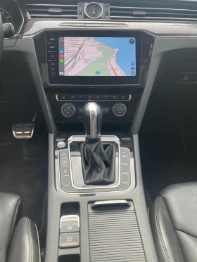 VW Arteon Elegance 4Мotion - 19000 € / 37160.77 лв. - 89559989 11