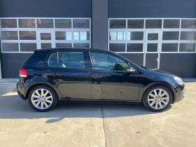 VW Golf 1.6 TDI - 6000 € / 11734.98 лв. - 77708989 3