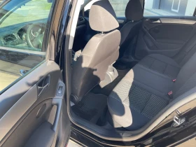 VW Golf 1.6 TDI - 6000 € / 11734.98 лв. - 77708989 8