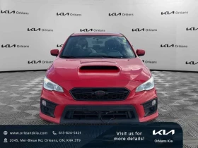 Subaru WRX * MANUAL | 2 SET OF RIMS | BACK UP CAMERA | SUBARU | Auto.bg — изображение 2