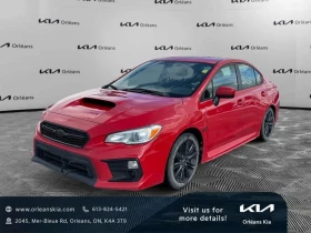 Subaru WRX * MANUAL | 2 SET OF RIMS | BACK UP CAMERA | SUBARU