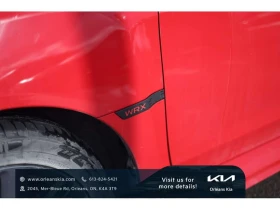 Subaru WRX * MANUAL | 2 SET OF RIMS | BACK UP CAMERA | SUBARU | Auto.bg — изображение 11