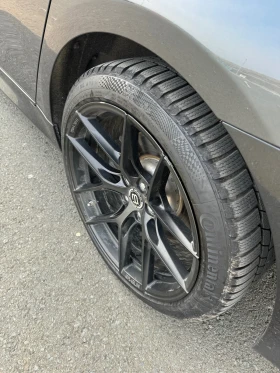 BMW 750 - 26000 € / 50851.58 лв. - 12279172 10