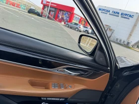 BMW 750 - 26000 € / 50851.58 лв. - 12279172 9