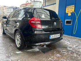 BMW 116 - 3000 € / 5867.49 лв. - 91764204 3