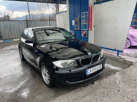 BMW 116 - 3000 € / 5867.49 лв. - 91764204 2