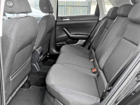 VW Polo R Line - 12200 € / 23861.13 лв. - 62802132 15