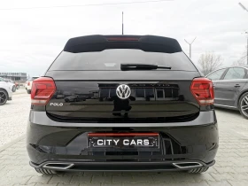 VW Polo R Line - 12200 € / 23861.13 лв. - 62802132 8