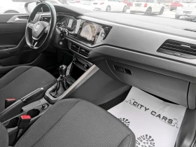 VW Polo R Line - 12200 € / 23861.13 лв. - 62802132 13