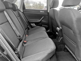 VW Polo R Line - 12200 € / 23861.13 лв. - 62802132 16