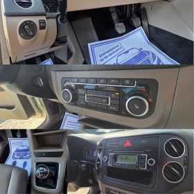 VW Golf Plus 75000 km !!!!!!!! - 5199 € / 10168.36 лв. - 21117872 15