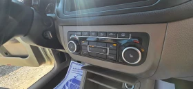 VW Golf Plus 75000 km !!!!!!!! - 5199 € / 10168.36 лв. - 21117872 12