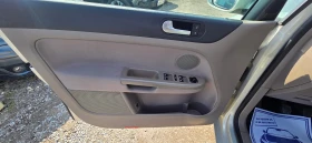 VW Golf Plus 75000 km !!!!!!!! - 5199 € / 10168.36 лв. - 21117872 6