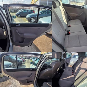 VW Golf Plus 75000 km !!!!!!!! - 5199 € / 10168.36 лв. - 21117872 14