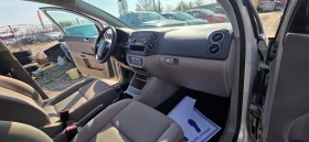 VW Golf Plus 75000 km !!!!!!!! - 5199 € / 10168.36 лв. - 21117872 11