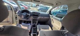 VW Golf Plus 75000 km !!!!!!!! - 5199 € / 10168.36 лв. - 21117872 8
