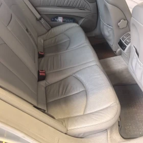 Mercedes-Benz E 320 TOP/AVANGARD/ - 4299 € / 8408.11 лв. - 77021943 10