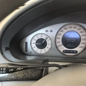 Mercedes-Benz E 320 TOP/AVANGARD/ - 4299 € / 8408.11 лв. - 77021943 16