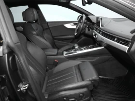 Audi A5 Sportback* Progressiv* АвтоКредит* (ЦЕНА ДО БГ) - 21999 € / 43026.30 лв. - 15965330 8